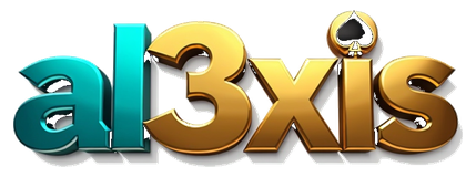 al3xis togel