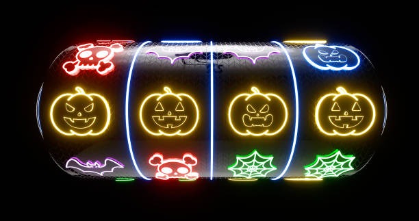 al3xis togel featured game showcase al3xis togel featured game showcase