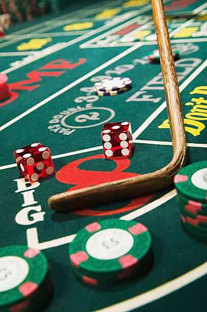al3xis togel platform dashboard showing sportsbook, live-dealer, and slots categories