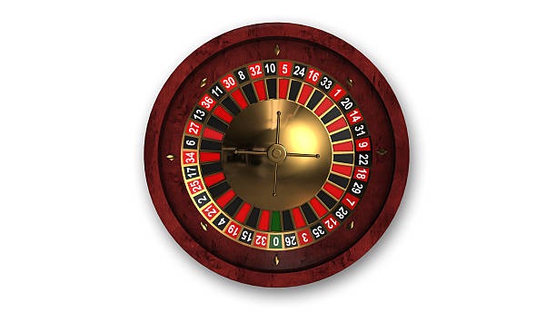al3xis togel featured game showcase al3xis togel featured game showcase