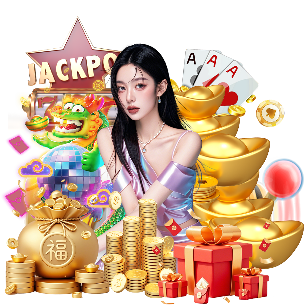 al3xis togel account security dashboard and encryption protocols