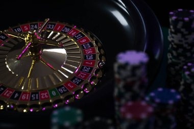 al3xis togel mobile app interface showing account dashboard and live football markets