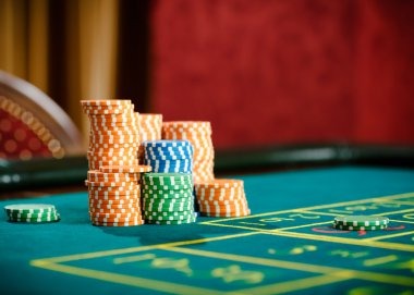 Payment methods supported by al3xis togel including DANA, OVO, GoPay, and other Indonesian payment options