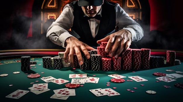 Data Keluaran dashboard on al3xis togel showing bet history and results