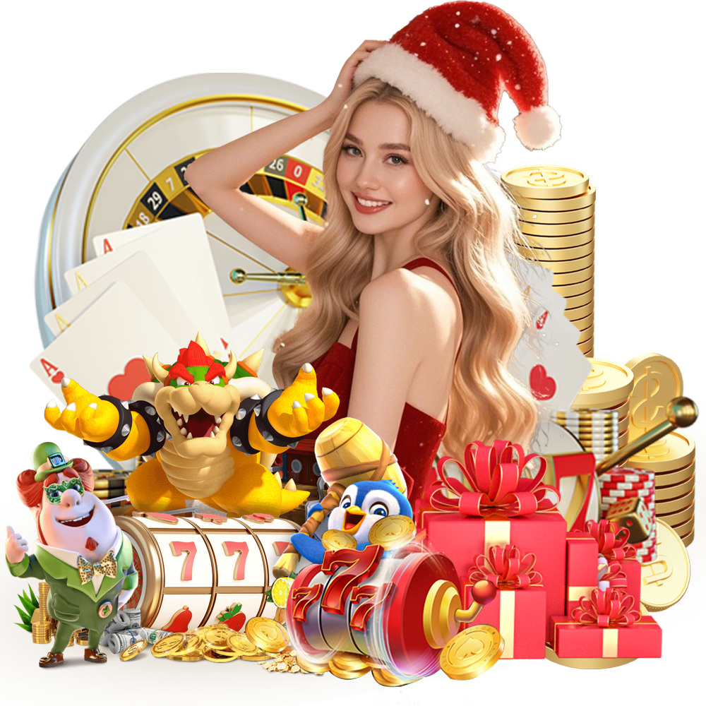 Data Keluaran and promotion tracking on al3xis togel
