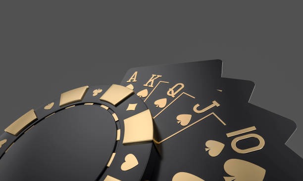 al3xis togel tier progression and Galactic Gems rewards