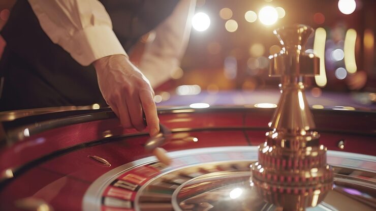 al3xis togel user Mobile user and Brand