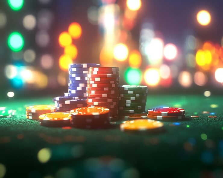 al3xis togel featured game showcase