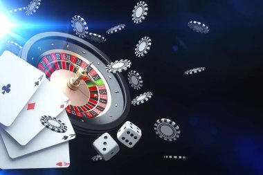 MotoGP betting and cashback tracking on al3xis togel