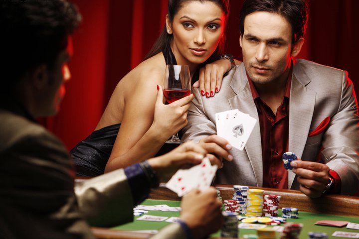 Outright betting market display on al3xis togel platform