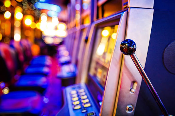 Payment methods and deposit flow on al3xis togel