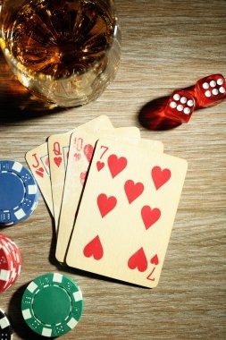 al3xis togel featured game showcase