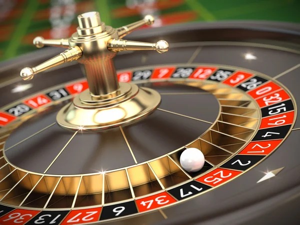 al3xis togel featured game showcase al3xis togel featured game showcase