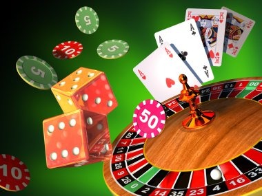Weekly cashback calculation on al3xis togel Weekly cashback calculation on al3xis togel